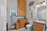 5696 Loma Real - Photo 40