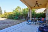 5696 Loma Real - Photo 41