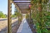 5696 Loma Real - Photo 42