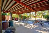 5696 Loma Real - Photo 43