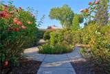 5696 Loma Real - Photo 44