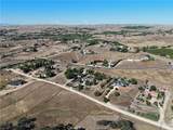 5696 Loma Real - Photo 52