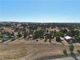 5696 Loma Real - Photo 53