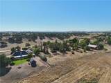 5696 Loma Real - Photo 54