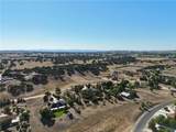 5696 Loma Real - Photo 55
