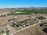 5696 Loma Real - Photo 56