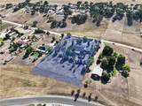 5696 Loma Real - Photo 57