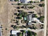 5696 Loma Real - Photo 58