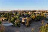 5696 Loma Real - Photo 59