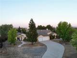 5696 Loma Real - Photo 60