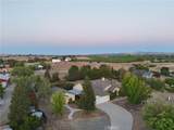 5696 Loma Real - Photo 61