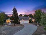 5696 Loma Real - Photo 63