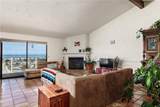 2991 Juniper - Photo 10