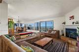 2991 Juniper - Photo 11
