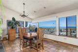 2991 Juniper - Photo 12