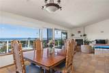 2991 Juniper - Photo 13