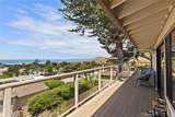 2991 Juniper - Photo 14