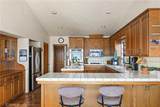 2991 Juniper - Photo 15