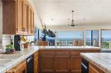 2991 Juniper - Photo 16