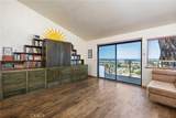 2991 Juniper - Photo 17