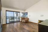 2991 Juniper - Photo 18