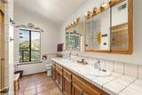 2991 Juniper - Photo 20