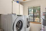 2991 Juniper - Photo 21