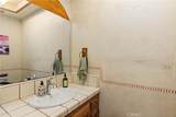 2991 Juniper - Photo 22