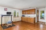 2991 Juniper - Photo 23