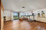 2991 Juniper - Photo 24