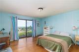 2991 Juniper - Photo 25
