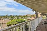 2991 Juniper - Photo 26