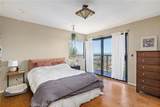 2991 Juniper - Photo 27