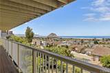 2991 Juniper - Photo 28