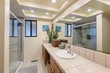 2991 Juniper - Photo 29