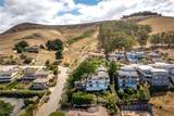 2991 Juniper - Photo 3