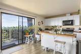 2991 Juniper - Photo 31