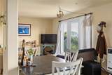 2991 Juniper - Photo 32