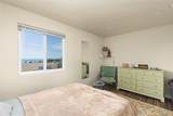 2991 Juniper - Photo 33