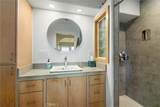 2991 Juniper - Photo 34
