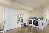 2991 Juniper - Photo 35