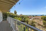 2991 Juniper - Photo 36