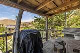 2991 Juniper - Photo 38