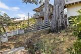 2991 Juniper - Photo 39