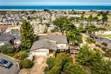 2991 Juniper - Photo 4