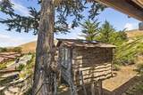 2991 Juniper - Photo 40