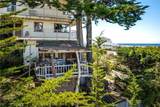 2991 Juniper - Photo 41