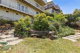 2991 Juniper - Photo 42