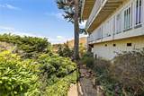 2991 Juniper - Photo 43