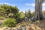 2991 Juniper - Photo 44